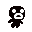 Collectibles100littlestevepng — All Passive Items in Isaac:Repentance option 71