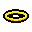 Collectibles101thehalopng — All Passive Items in Isaac:Repentance option 72