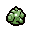 Collectibles103thecommoncoldpng — All Passive Items in Isaac:Repentance option 73