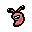 Collectibles104theparasitepng — All Passive Items in Isaac:Repentance option 74