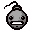 Collectibles106mrmegapng — All Passive Items in Isaac:Repentance option 75
