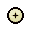 Collectibles108thewaferpng — All Passive Items in Isaac:Repentance option 76