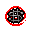 Collectibles109moneyispowerpng — All Passive Items in Isaac:Repentance option 77