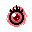 Collectibles110momscontactspng — All Passive Items in Isaac:Repentance option 78