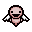 Collectibles112guardianangelpng — All Passive Items in Isaac:Repentance option 79