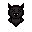 Collectibles113demonbabypng — All Passive Items in Isaac:Repentance option 80