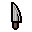 Collectibles114momsknifepng — All Passive Items in Isaac:Repentance option 81