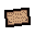 Collectibles115ouijaboardpng — All Passive Items in Isaac:Repentance option 82