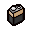 Collectibles1169voltpng — All Passive Items in Isaac:Repentance option 83