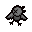Collectibles117deadbirdpng — All Passive Items in Isaac:Repentance option 84