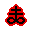 Collectibles118brimstonepng — All Passive Items in Isaac:Repentance option 85
