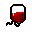 Collectibles119bloodbagpng — All Passive Items in Isaac:Repentance option 86