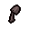 Collectibles120oddmushroomthinpng — All Passive Items in Isaac:Repentance option 87