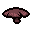 Collectibles121oddmushroomlargepng — All Passive Items in Isaac:Repentance option 88