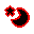 Collectibles122whoreofbabylonpng — All Passive Items in Isaac:Repentance option 89