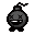 Collectibles125bobbybombpng — All Passive Items in Isaac:Repentance option 90