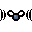 Collectibles128foreveralonepng — All Passive Items in Isaac:Repentance option 91