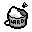 Collectibles129bucketoflardpng — All Passive Items in Isaac:Repentance option 92