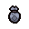 Collectibles131bombbagpng — All Passive Items in Isaac:Repentance option 93