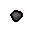 Collectibles132alumpofcoalpng — All Passive Items in Isaac:Repentance option 94
