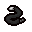 Collectibles134guppystailpng — All Passive Items in Isaac:Repentance option 95