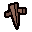 Collectibles138stigmatapng — All Passive Items in Isaac:Repentance option 96