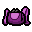 Collectibles139momspursepng — All Passive Items in Isaac:Repentance option 97