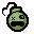 Collectibles140bobscursepng — All Passive Items in Isaac:Repentance option 98