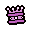 Collectibles141pageantboypng — All Passive Items in Isaac:Repentance option 99