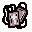 Collectibles142scapularpng — All Passive Items in Isaac:Repentance option 100