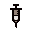 Collectibles143speedballpng — All Passive Items in Isaac:Repentance option 101