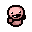 Collectibles144bumfriendpng — All Passive Items in Isaac:Repentance option 102