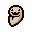 Collectibles148infestationpng — All Passive Items in Isaac:Repentance option 103