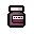 Collectibles149ipecacpng — All Passive Items in Isaac:Repentance option 104