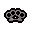 Collectibles150toughlovepng — All Passive Items in Isaac:Repentance option 105