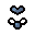 Collectibles151themulliganpng — All Passive Items in Isaac:Repentance option 106