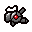 Collectibles152technology2png — All Passive Items in Isaac:Repentance option 107