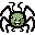 Collectibles153mutantspiderpng — All Passive Items in Isaac:Repentance option 108