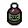 Collectibles154chemicalpeelpng — All Passive Items in Isaac:Repentance option 109