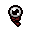 Collectibles155thepeeperpng — All Passive Items in Isaac:Repentance option 110