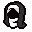 Collectibles156habitpng — All Passive Items in Isaac:Repentance option 111