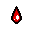 Collectibles157bloodylustpng — All Passive Items in Isaac:Repentance option 112