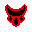 Collectibles159spiritofthenightpng — All Passive Items in Isaac:Repentance option 113