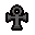 Collectibles161ankhpng — All Passive Items in Isaac:Repentance option 114