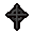 Collectibles162celticcrosspng — All Passive Items in Isaac:Repentance option 115