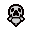 Collectibles163ghostbabypng — All Passive Items in Isaac:Repentance option 116