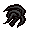 Collectibles165catoninetailspng — All Passive Items in Isaac:Repentance option 117