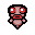 Collectibles167harlequinbabypng — All Passive Items in Isaac:Repentance option 118