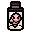 Collectibles168epicfetuspng — All Passive Items in Isaac:Repentance option 119
