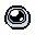 Collectibles169polyphemuspng — All Passive Items in Isaac:Repentance option 120